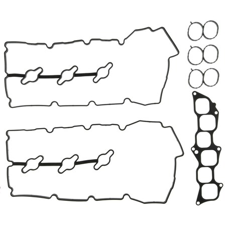 Mahle Engine Valve Cover Gasket Set VS50560A
